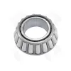 Yukon Differential Pinion Bearing YT SB-HM803149